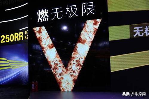 无极爆料最新,揭秘娱乐圈最新幕后真相 第2张 无极爆料最新,揭秘娱乐圈最新幕后真相 第2张