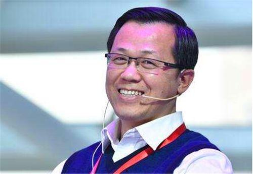 刘金山爆料老婆视频播放,引发网友热议 第2张 刘金山爆料老婆视频播放,引发网友热议 第2张