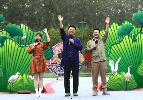 真理医生最新爆料视频,最新爆料视频深度解析  第2张