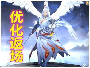 教官爆料凤求凰视频播放,凤求凰视频幕后真相,播放背后隐藏的秘密 第2张 教官爆料凤求凰视频播放,凤求凰视频幕后真相,播放背后隐藏的秘密 第2张