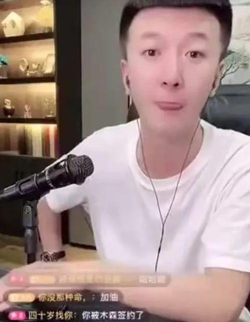 磊哥宽松最新爆料,揭秘宽松最新动态与幕后故事  第1张