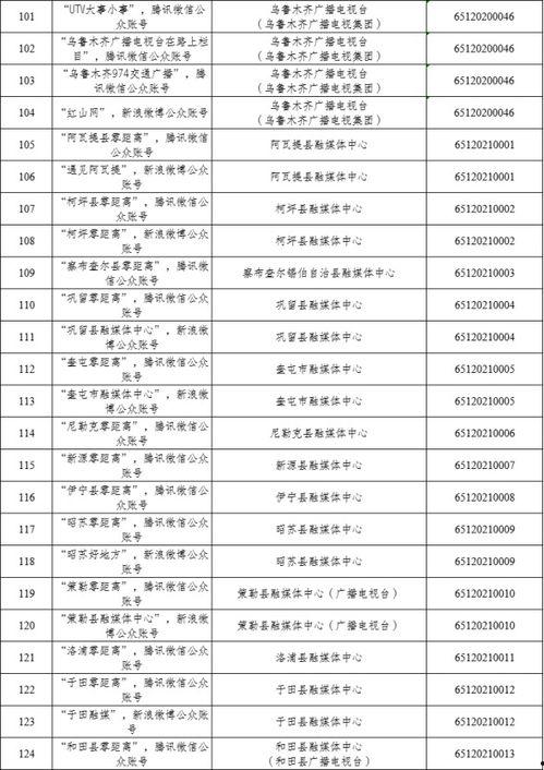 新疆最新新闻爆料消息,揭秘神秘事件背后的真相  第2张