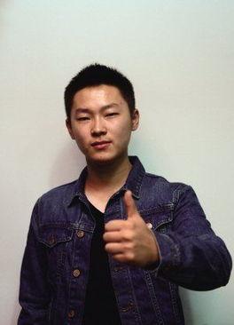 梁博校友爆料事件视频,揭秘事件背后真相  第2张