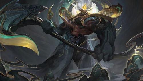 仲达最新爆料图片大全集,图片大全集深度解析 第1张 仲达最新爆料图片大全集,图片大全集深度解析 第1张