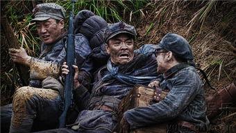 铁血大动在线观看,在线观看,热血沸腾的战争史诗 第3张 铁血大动在线观看,在线观看,热血沸腾的战争史诗 第3张