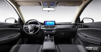 锐豹最新款爆料了吗视频,性能与设计双升级，科技魅力再升级  第3张