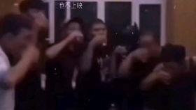 蛇哥妻子爆料事件视频  第1张
