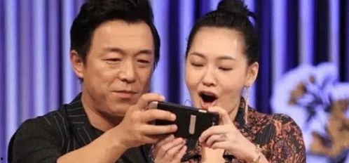 小s爆料黄渤完整视频,完整视频曝光，笑料百出！  第3张