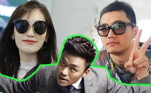 娱乐圈经纪人爆料,揭秘明星背后的真实故事 第3张 娱乐圈经纪人爆料,揭秘明星背后的真实故事 第3张