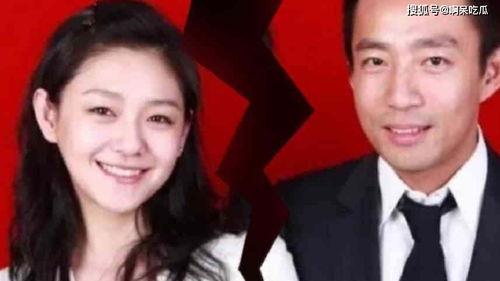 汪小菲律师最新爆料,揭秘事件背后惊人真相  第1张