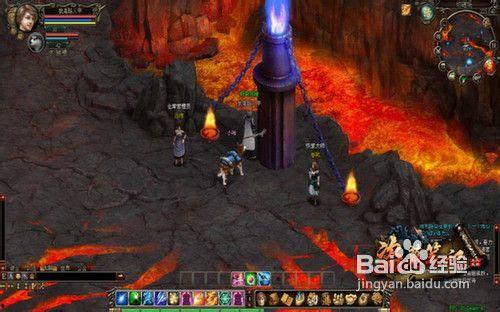 舅舅爆料的火神视频,火神视频背后的惊人真相  第2张