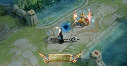 王者之兽爆料视频,揭秘神秘爆料视频中的神秘生物之谜  第1张