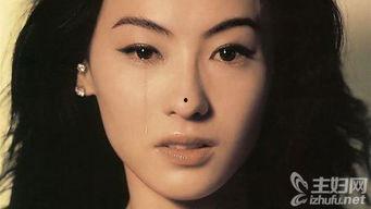 张柏芝门手机在线观看,揭秘事件背后真相  第1张