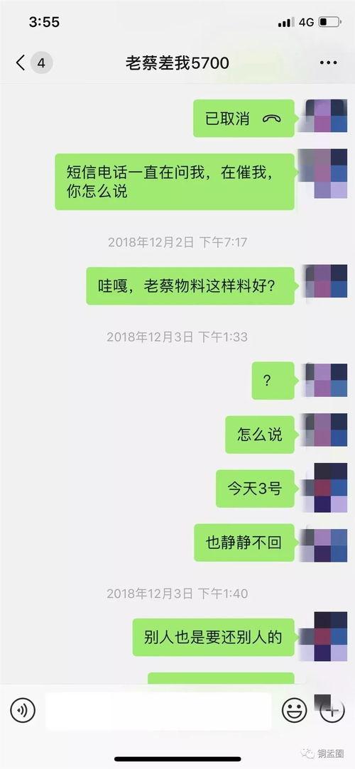 最新兄台爆料视频大全,揭秘热点事件，洞察社会真相