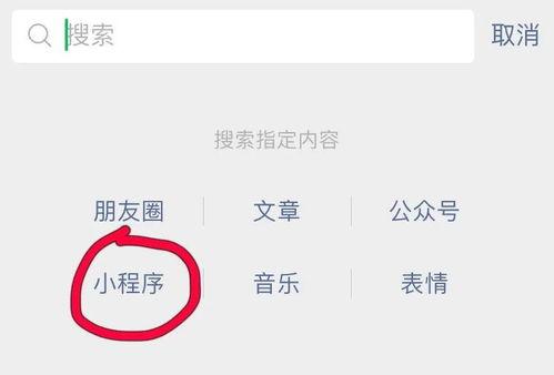 今日最新爆料小程序下载,下载体验，一触即达！”  第1张