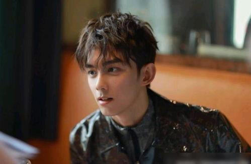 天涯娱乐圈吴磊爆料  第3张