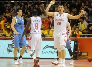 篮球最新爆料视频大全集,精彩瞬间尽收眼底 第1张 篮球最新爆料视频大全集,精彩瞬间尽收眼底 第1张