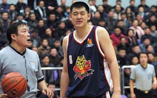 台湾邱大忠爆料胡卫东视频  第1张